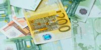 В Эстонии счастливчик сорвал джекпот - почти 5 миллионов евро