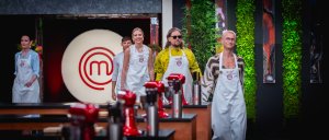 Передача «MasterChef Эстония» ищет желающих в ней поучаствовать