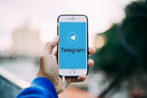 950 миллионов пользователей: в каких странах Telegram популярнее всего?