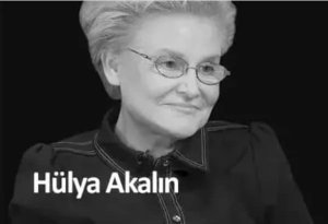 Была не в курсе: Елена Малышева оказалась втянута в мошенническую схему в Турции