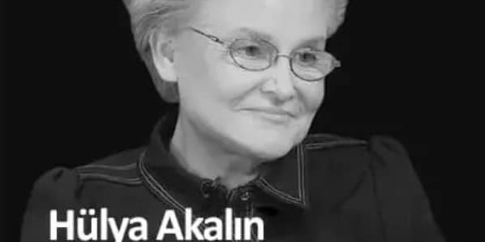 Была не в курсе: Елена Малышева оказалась втянута в мошенническую схему в Турции
