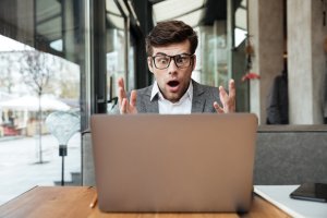 Как защититься от мошенничества в криптомире