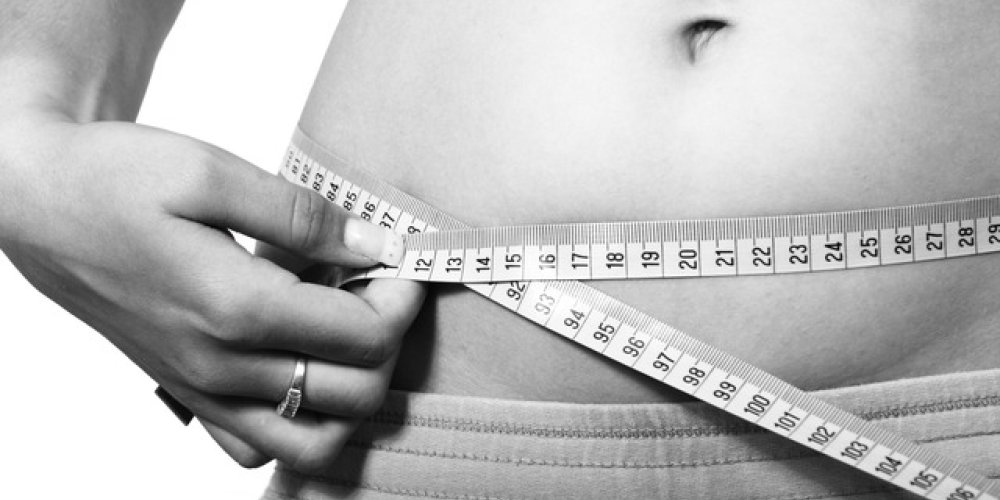 Американские врачи выяснили, когда нужно есть, чтобы похудеть