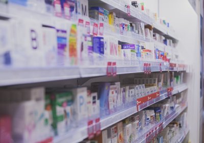 Успеть до 31-го числа: где следует поскорее потратить накопленные бонусы?