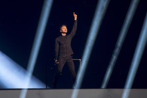 &quot;Не может быть и речи&quot;: что Сергей Лазарев запрещает делать своим детям