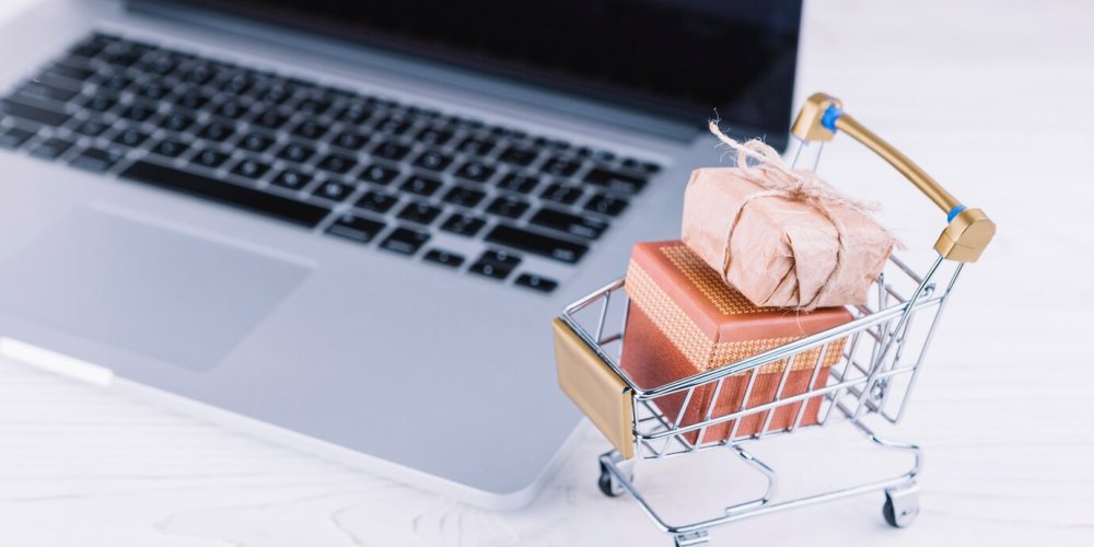 TTJA предостерегает о продающем товары для здоровья Medifum Group OÜ