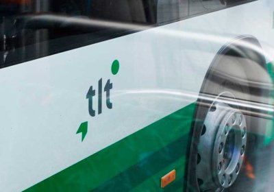 С 1 августа в Таллинне изменятся номера и маршруты нескольких автобусных линий