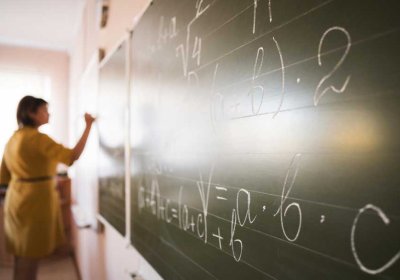 Представители учителей встретятся с государственным примирителем