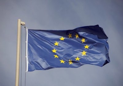 Bloomberg: возможность рецессии в ЕС достигла 80%