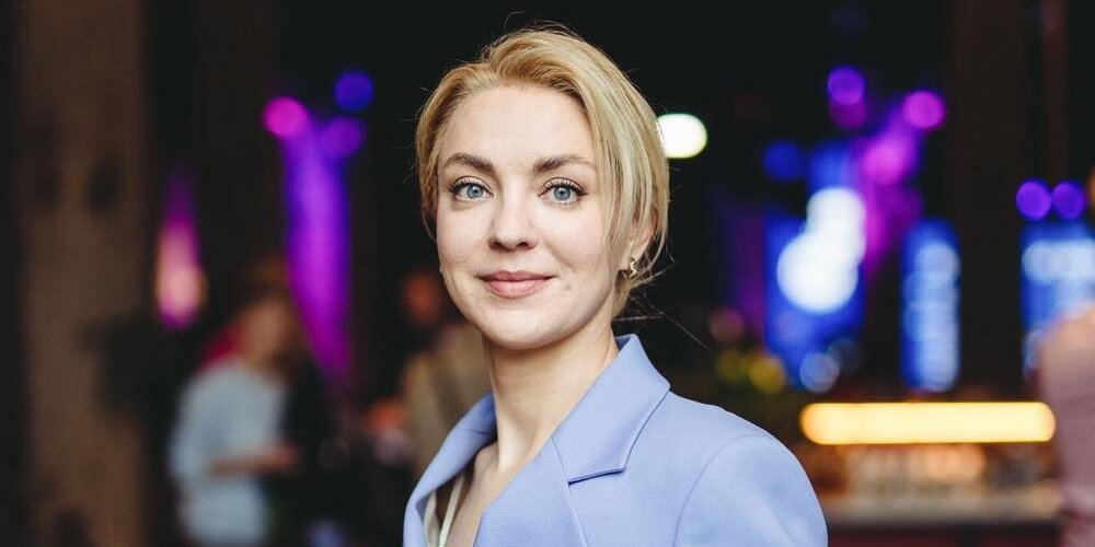 Мнение: псевдодеятельность за счет налогоплательщиков