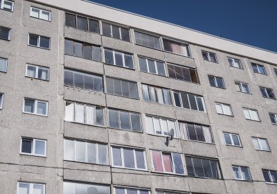 Новые идеи для пенсионеров и молодых: как получать большую пенсию и найти первый взнос для покупки недвижимости?