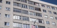 Новые идеи для пенсионеров и молодых: как получать большую пенсию и найти первый взнос для покупки недвижимости?