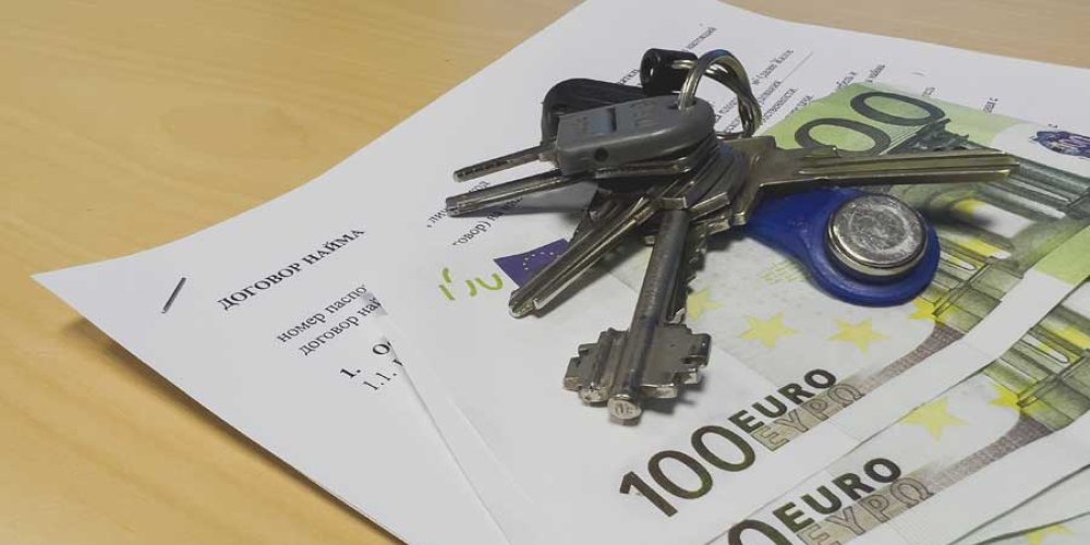 Сдавать или продать: что ждет рынок недвижимости?