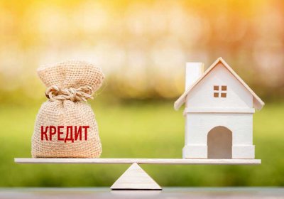 Часто задаваемые вопросы о платежном отпуске