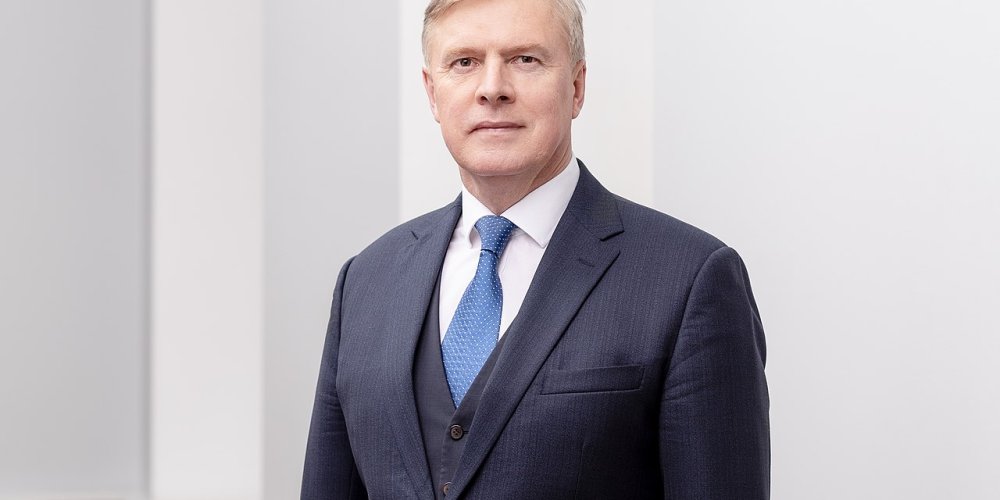 Kalle Laanet
