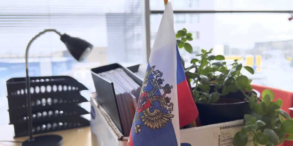 Вы уволены: что можно и нельзя делать на рабочем месте, чтобы не лишиться должности