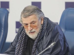 Озвучена последняя воля Александра Ширвиндта