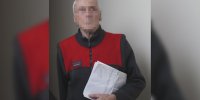 Пенсионера отправили в дом престарелых, а все его имущество выбросили: как такое возможно?