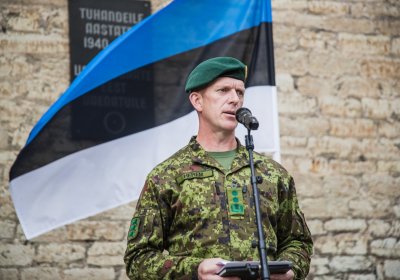 Мартин Херем.