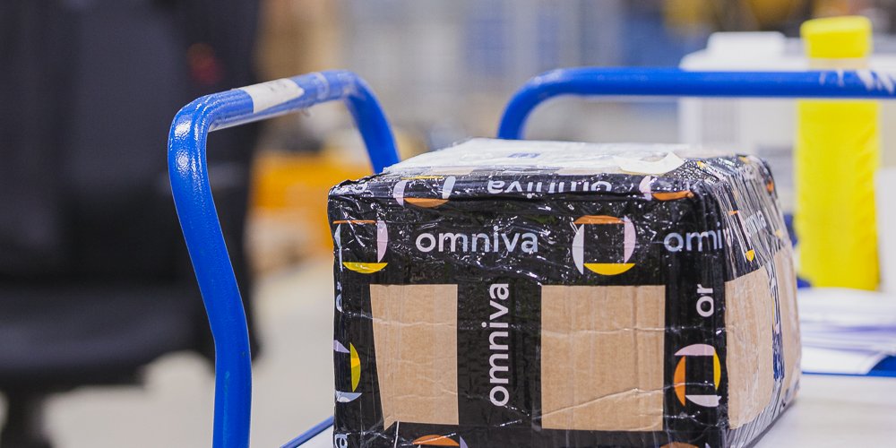 Читательница: огорчение в подарок