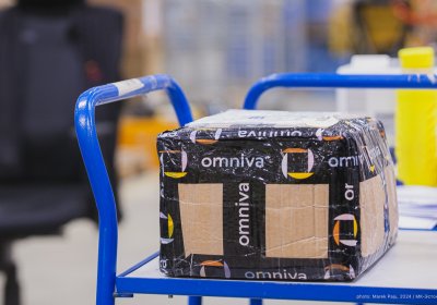 Читательница: огорчение в подарок