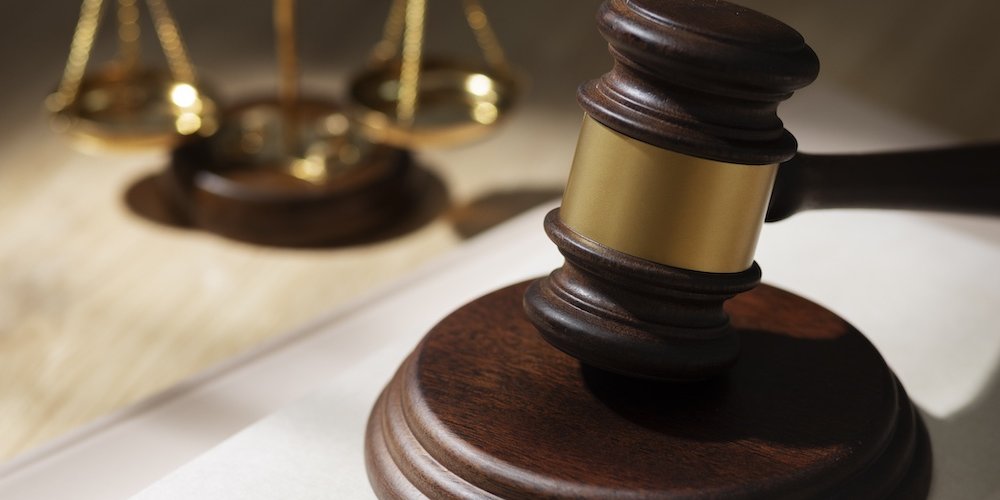 Окружной суд оставил без изменений приговор Керт Кинго и Мартину Траату