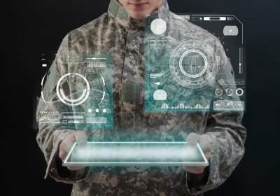 В Эстонии пройдут крупнейшие международные учения по киберобороне Locked Shields