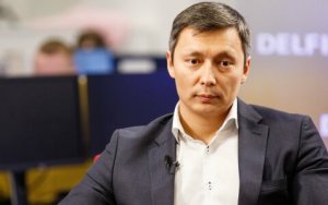 Кылварт: предлагая место в школе, город Таллинн учитывает домашний язык ребенка