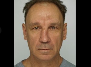 15 жертв пойманного серийного насильника обратились в полицию