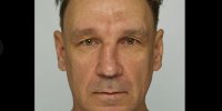 15 жертв пойманного серийного насильника обратились в полицию