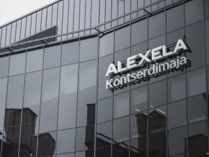 Билеты на развлекательные мероприятия за год подорожали на 16%