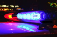 В Силламяэ погиб сбитый автомобилем пешеход