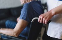 Таллинн в сотрудничестве с CareMate будет оказывать услугу ухода на дому