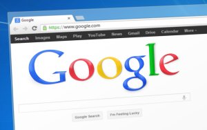 Google признан монополистом в сфере поиска: какое наказание он может понести?