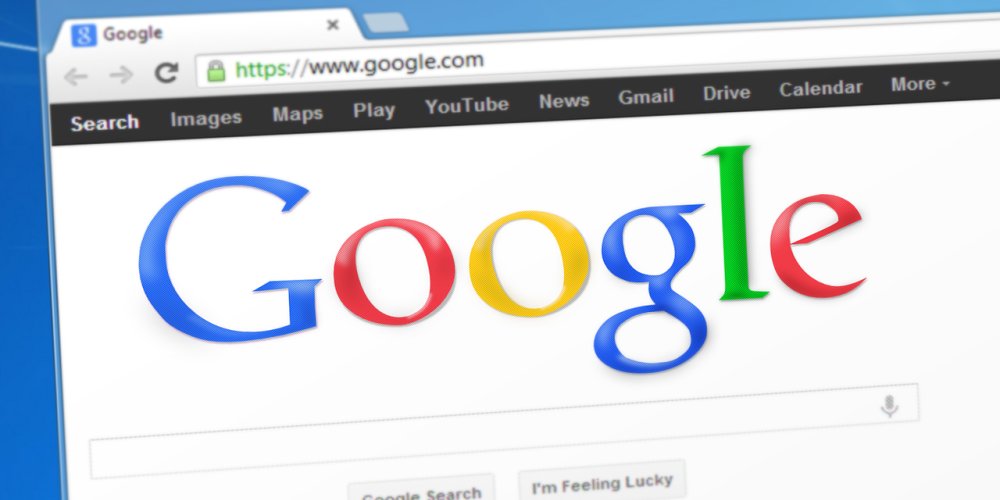 Google признан монополистом в сфере поиска: какое наказание он может понести?