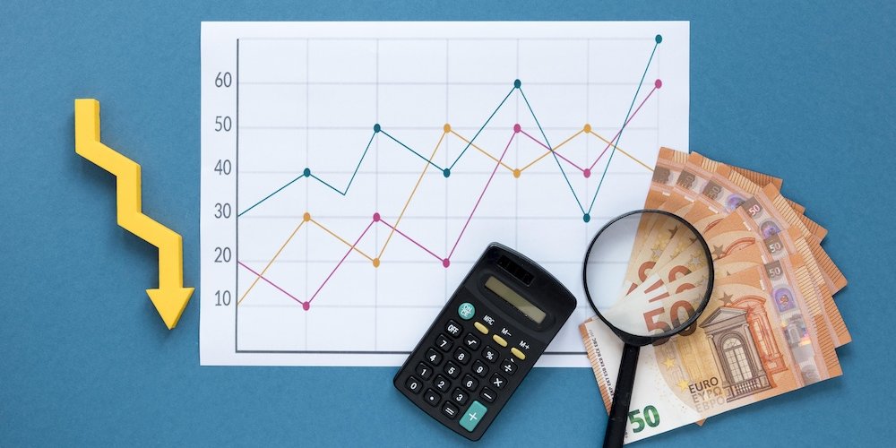 Шестимесячный Euribor вырос до отметки 3,682%