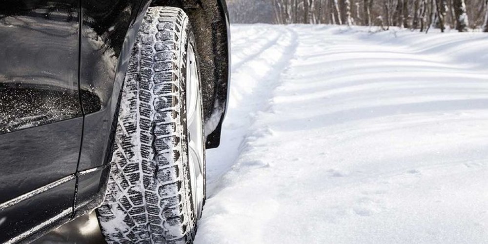 Прогноз погоды до воскресенья, 27 ноября: около нуля