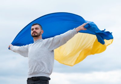 Глава МВД: Эстония готова выдавать Киеву украинцев мобилизационного возраста