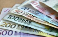 В апреле инфляция в Эстонии выросла до19%