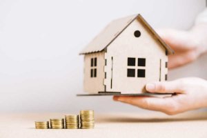 Покупателей жилья волнуют высокие цены на недвижимость