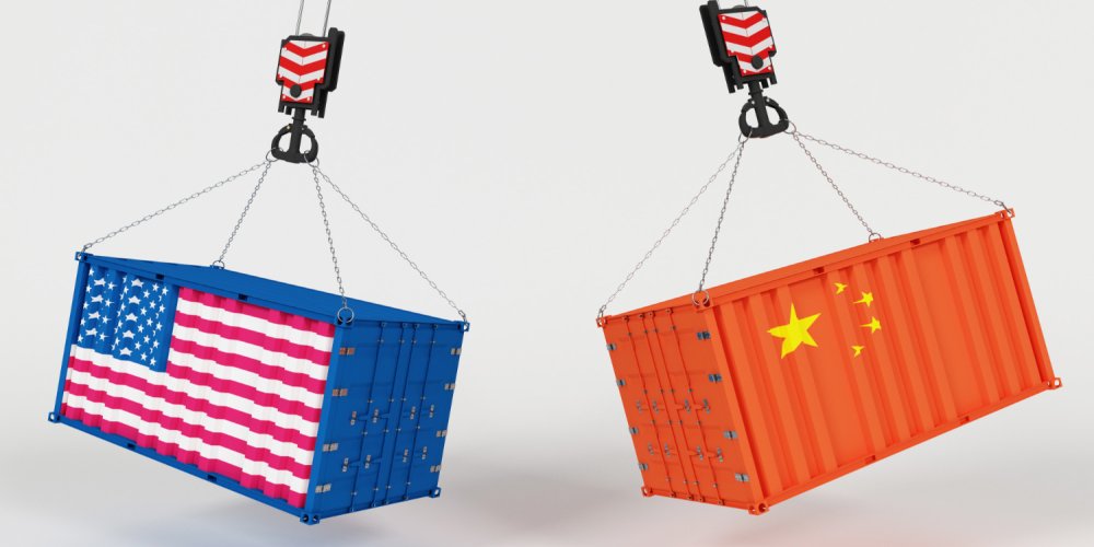 США призвали Китай повлиять на Россию и Северную Корею, - AP