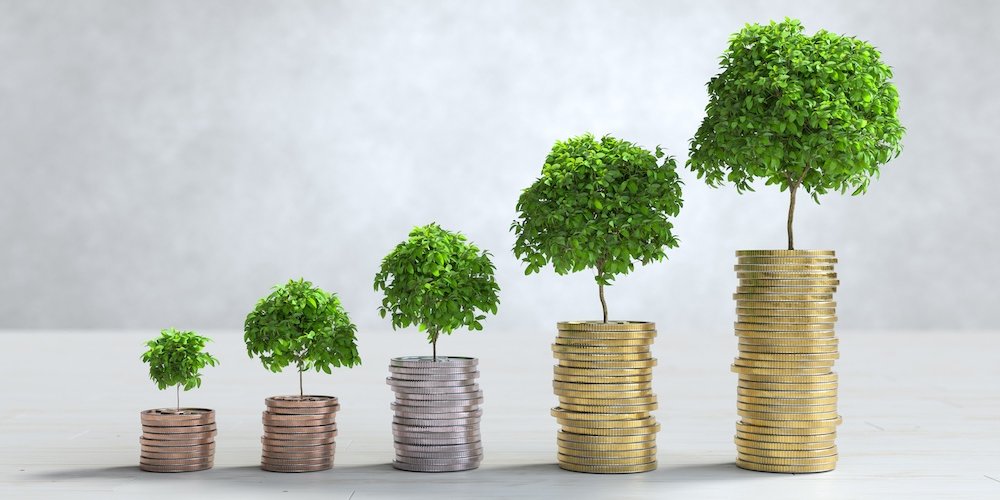 Swedbank: Экономика Эстонии демонстрирует первые признаки улучшения