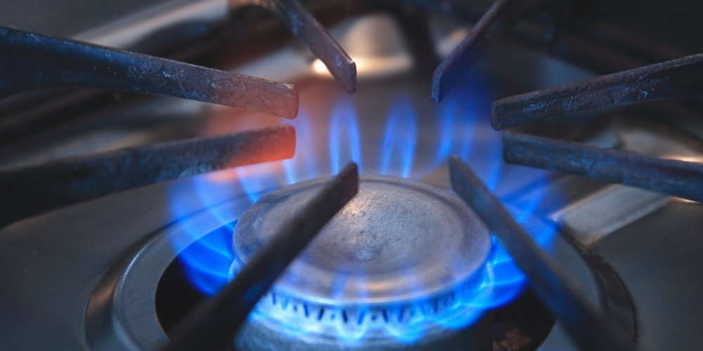 Еврокомиссия рекомендует странам ЕС продолжать экономить газ