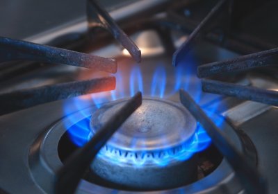 Еврокомиссия рекомендует странам ЕС продолжать экономить газ