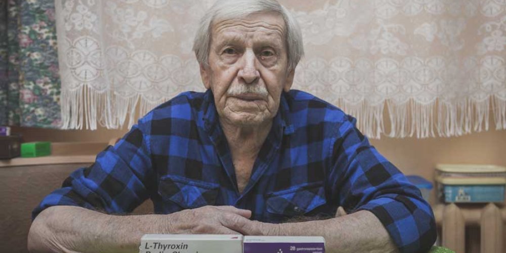 Пошаговая инструкция: как сменить семейного врача, и у каких докторов есть еще места в списке?