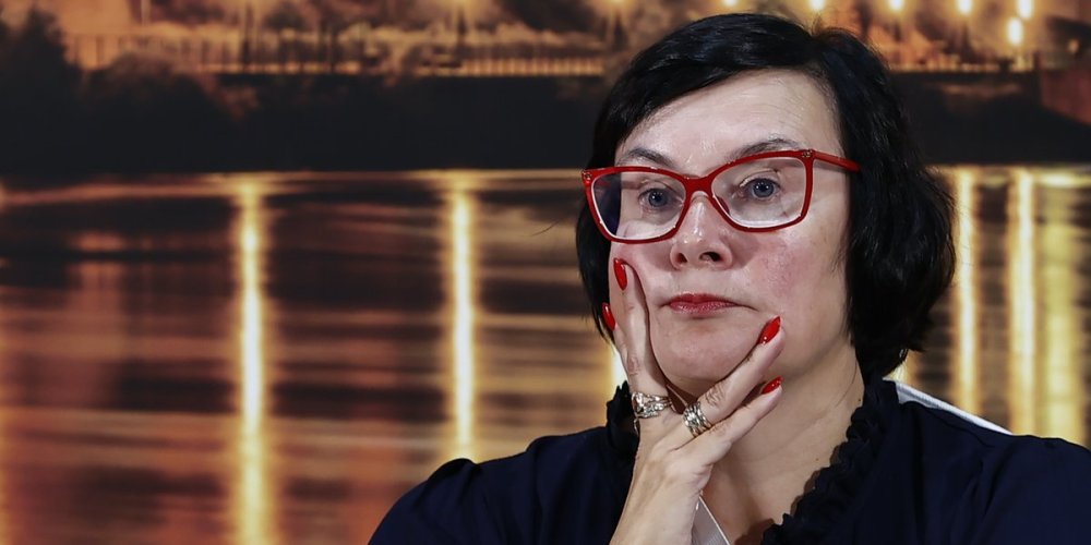 Katri Raik