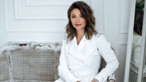 «Должна быть с детьми»: Елена Блиновская устроила истерику в суде