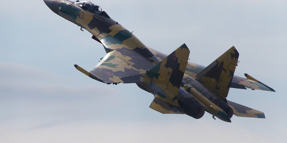 Су-35