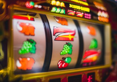 Онлайн казино Эстонии | Как выбрать сайт для азартного досуга