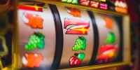 Онлайн казино Эстонии | Как выбрать сайт для азартного досуга